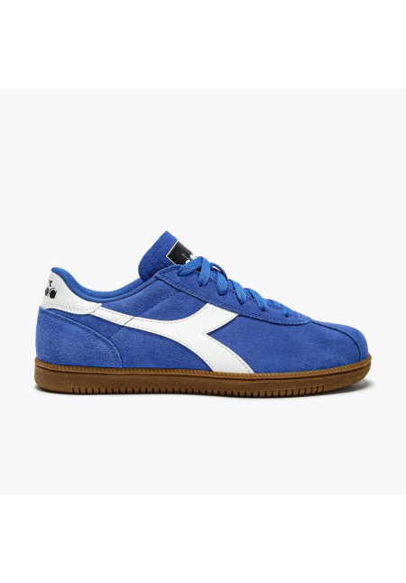 DIADORA TOKYO BLUE