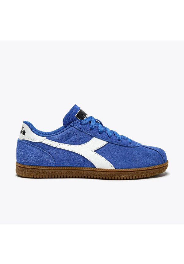 DIADORA TOKYO BLUE