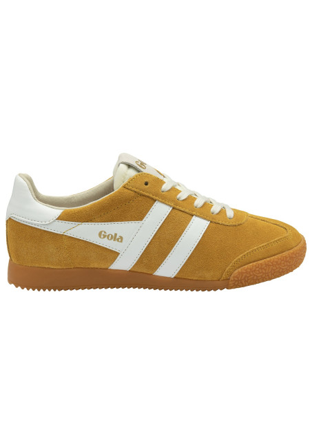 GOLA ELAN SUN