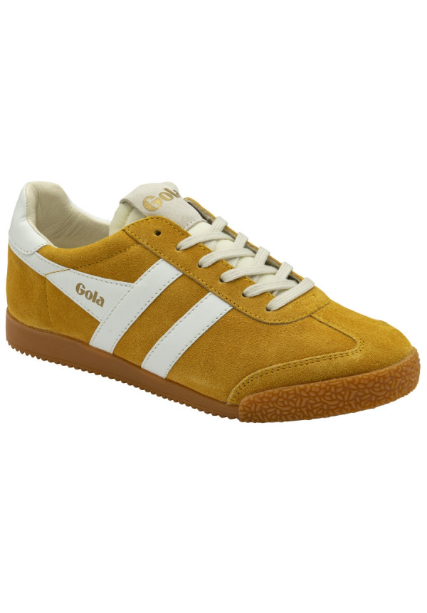 GOLA ELAN SUN