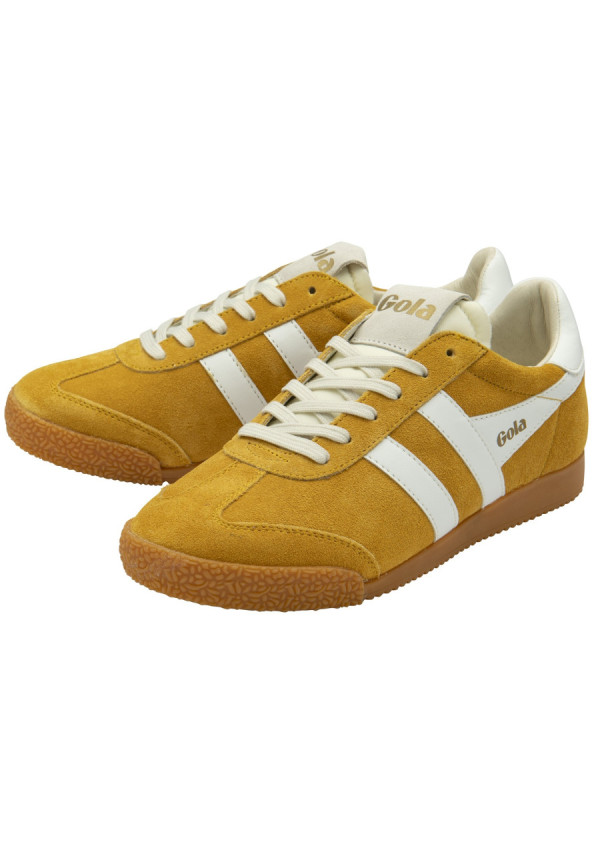GOLA ELAN SUN