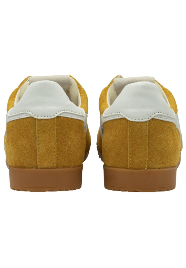 GOLA ELAN SUN