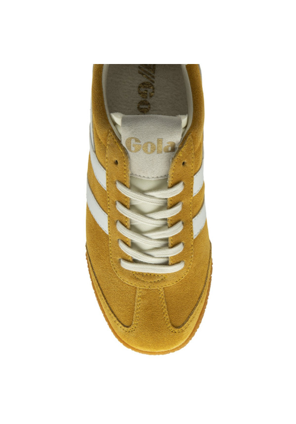 GOLA ELAN SUN