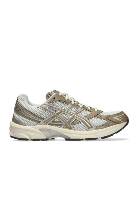 ASICS GEL 1130 CREAM CINNAMON