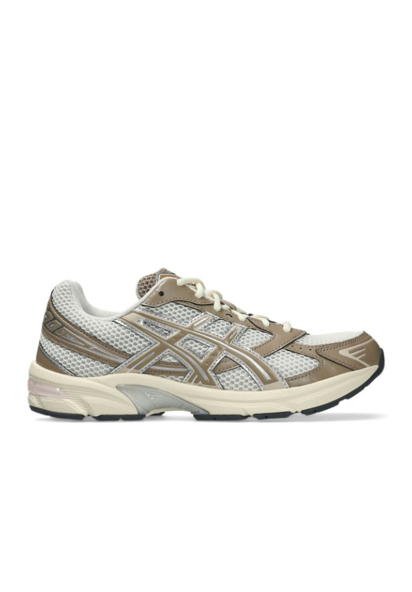 ASICS GEL 1130 CREAM CINNAMON