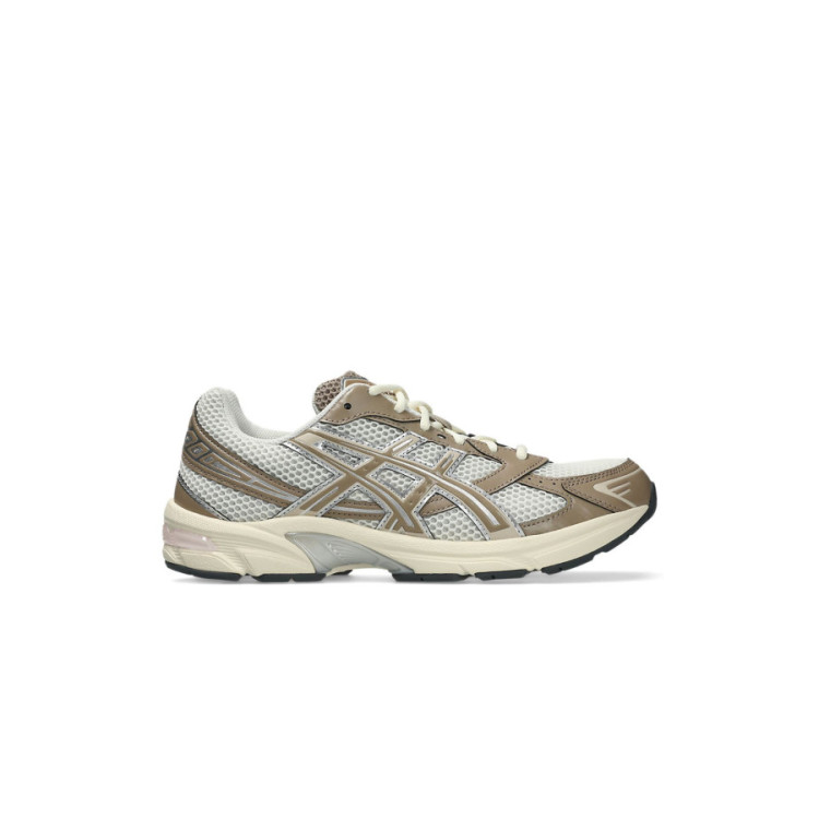 ASICS GEL 1130 CREAM CINNAMON