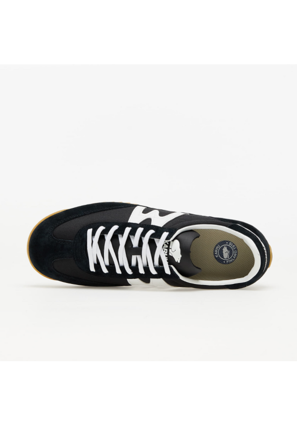 KARHU MESTARI BLACK