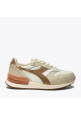 DIADORA HERITAGE CONQUEST NUBUCK