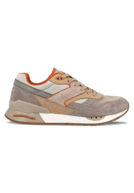 ETONIC STABLE BASE EARTH