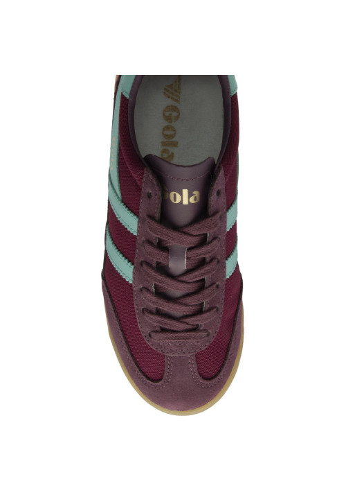 GOLA TORNADO WINDSOR WINE SEA MIST