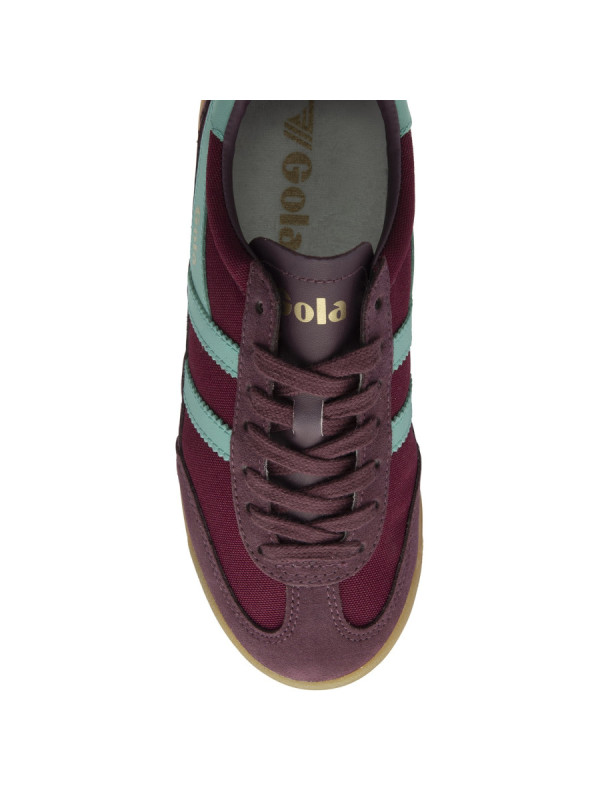 GOLA TORNADO WINDSOR WINE SEA MIST