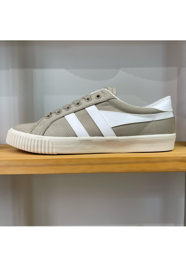 GOLA TENNIS MARK COX BONE