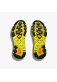 HOKA MAFATE SPEED 2