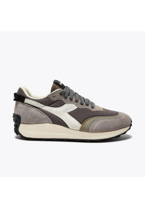 DIADORA RACE SUEDE SW