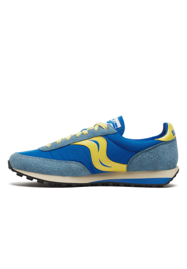 SAUCONY TRAINER 80 OG BLUE