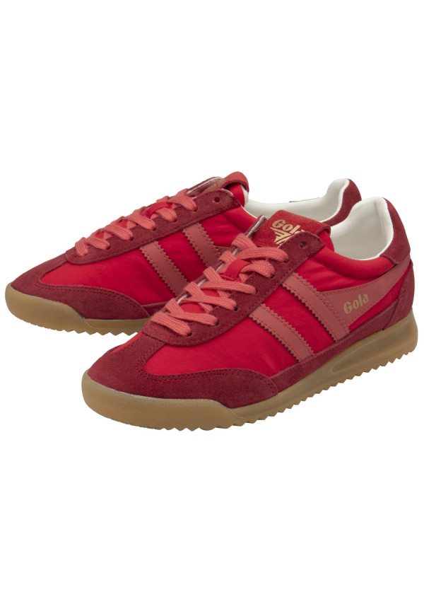 GOLA FIREFLY RED DEEP RED CORAL