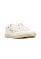 REEBOK CLUB C 85 VINTAGE