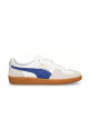 PUMA PALERMO LTH