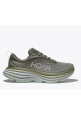 HOKA BONDI 8