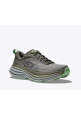 HOKA BONDI 8