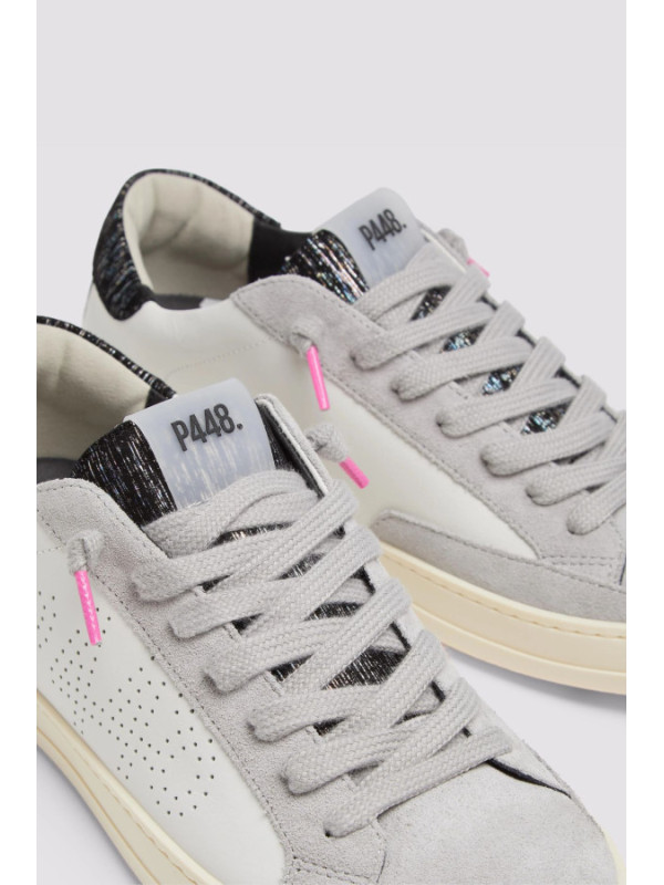 P448 JOHN NIGHTFALL P448 JOHN NIGHTFALL