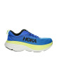 HOKA BONDI 8 ELECTRIC COBALT