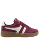 GOLA GRANDSLAM SUEDE