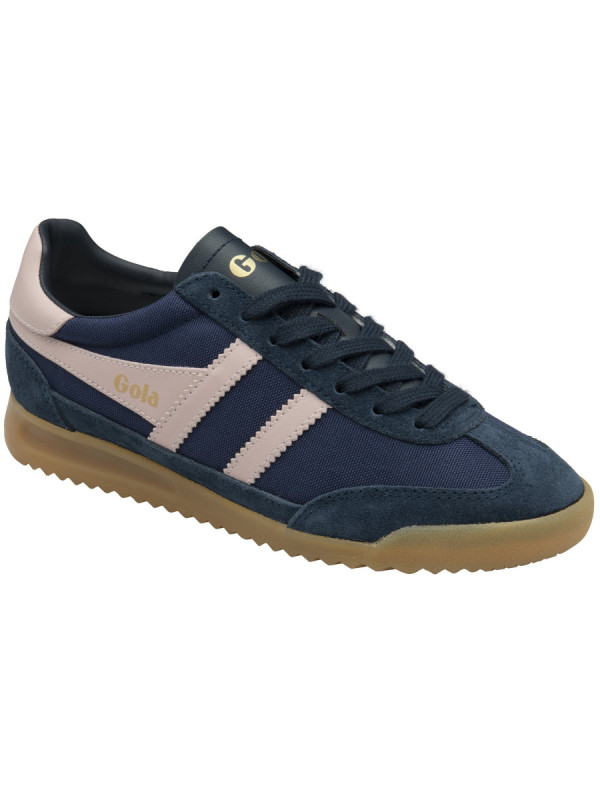 GOLA TORNADO NAVY CHALK PINK