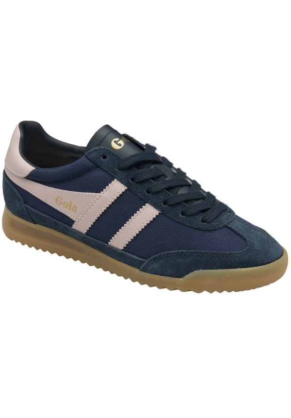 GOLA TORNADO NAVY CHALK PINK