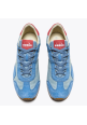 DIADORA HERITAGE EQUIPE SUEDE SW