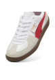 PUMA PALERMO LTH