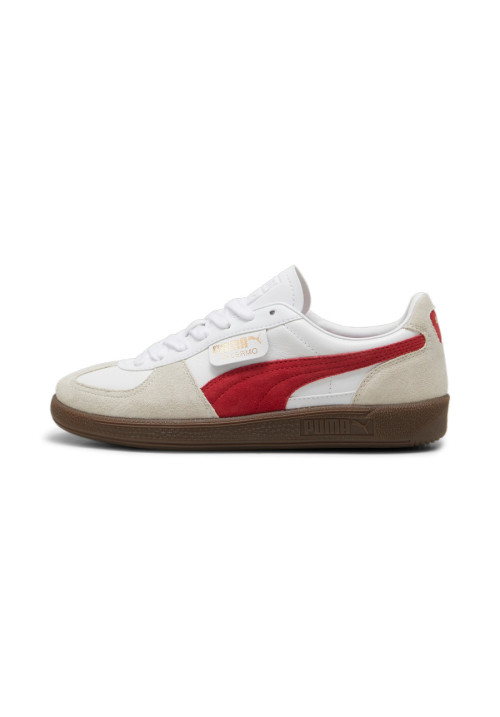 PUMA PALERMO LTH