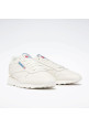 REEBOK CLASSIC LEATHER