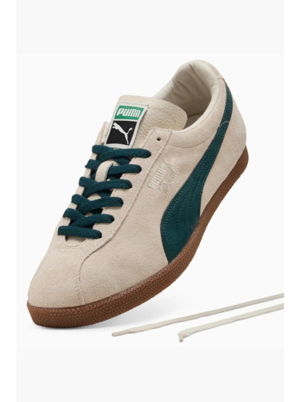 PUMA BRASIL LTH ALPINE SNOW GUM PUMA BRASIL LTH ALPINE SNOW GUM