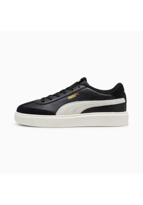 PUMA LAJLA T-TOE