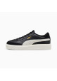 PUMA LAJLA T-TOE