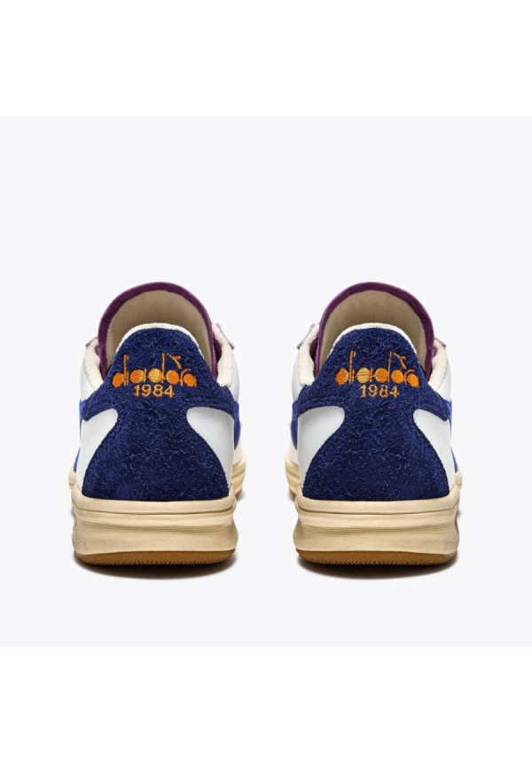 DIADORA HERITAGE B.ELITE TOURNEY ITALIA