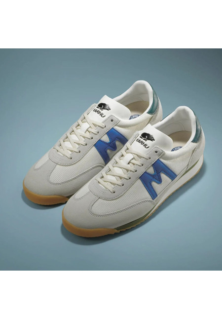 KARHU MESTARI FOGGY DEW
