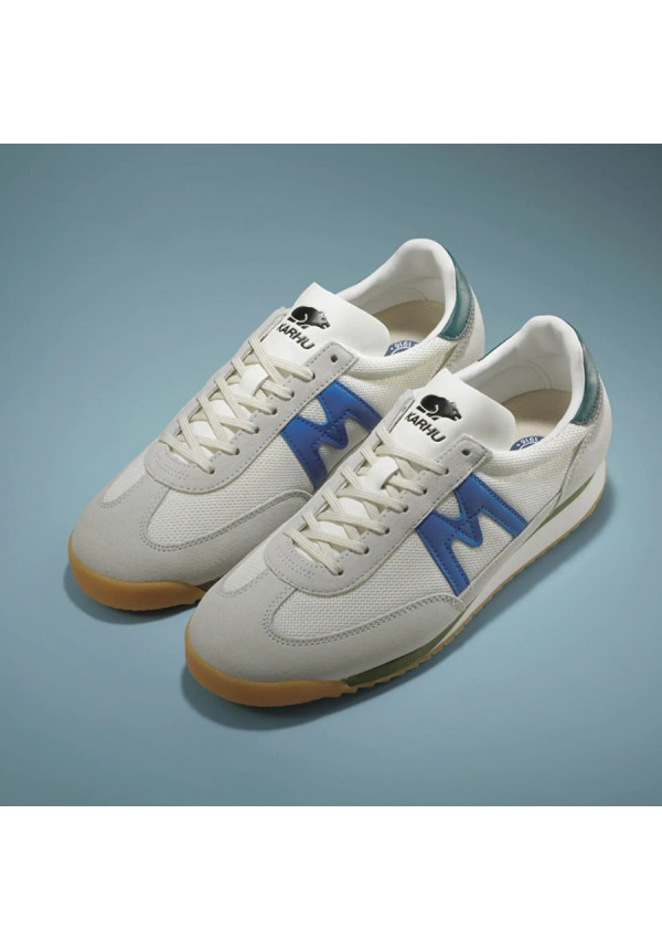 KARHU MESTARI FOGGY DEW
