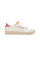 REEBOK CLUB C 85 VINTAGE