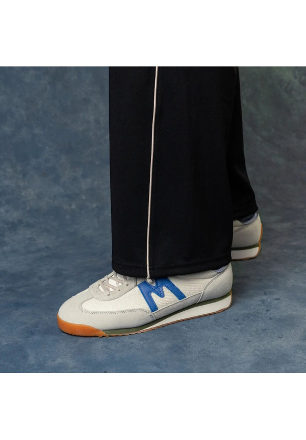 KARHU MESTARI FOGGY DEW
