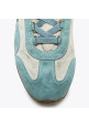 DIADORA HERITAGE EQUIPE SUEDE SW