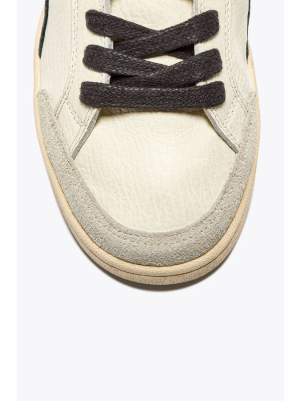 DIAORA HERITAGE PRESTIGE SAFARI DIAORA HERITAGE PRESTIGE SAFARI