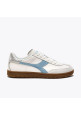 DIADORA TRAINER METAL