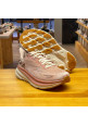 HOKA CLIFTON 9