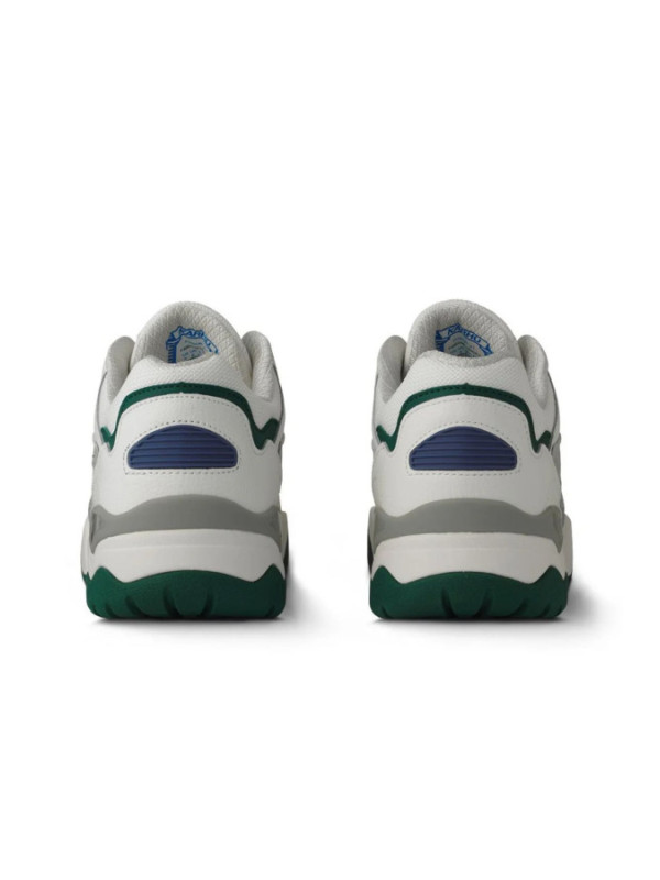 KARHU FUSION XT BRIGHT WHITE RAIN FOREST