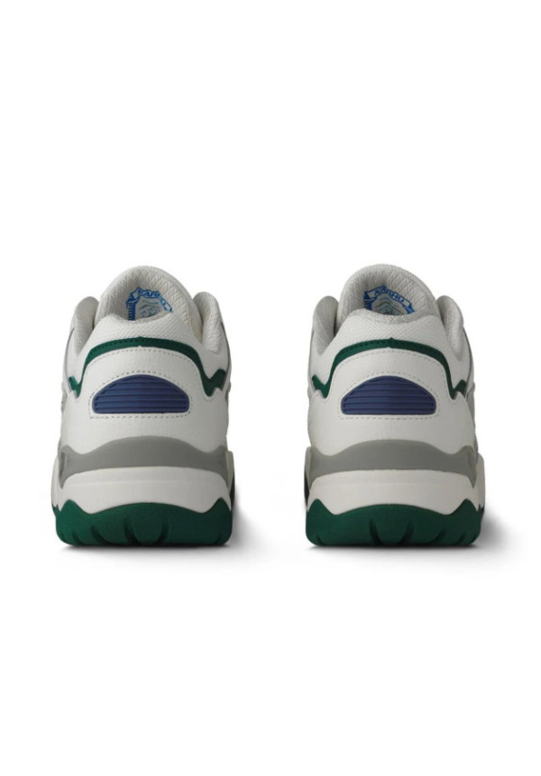 KARHU FUSION XT BRIGHT WHITE RAIN FOREST
