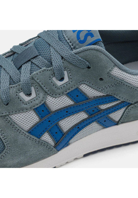 ASICS LYTE CLASSIC IRONCLAD
