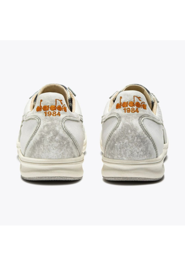 DIADORA HERITAGE B.ELITE FORO USED ITALIA