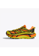 HOKA MAFATE SPEED 2